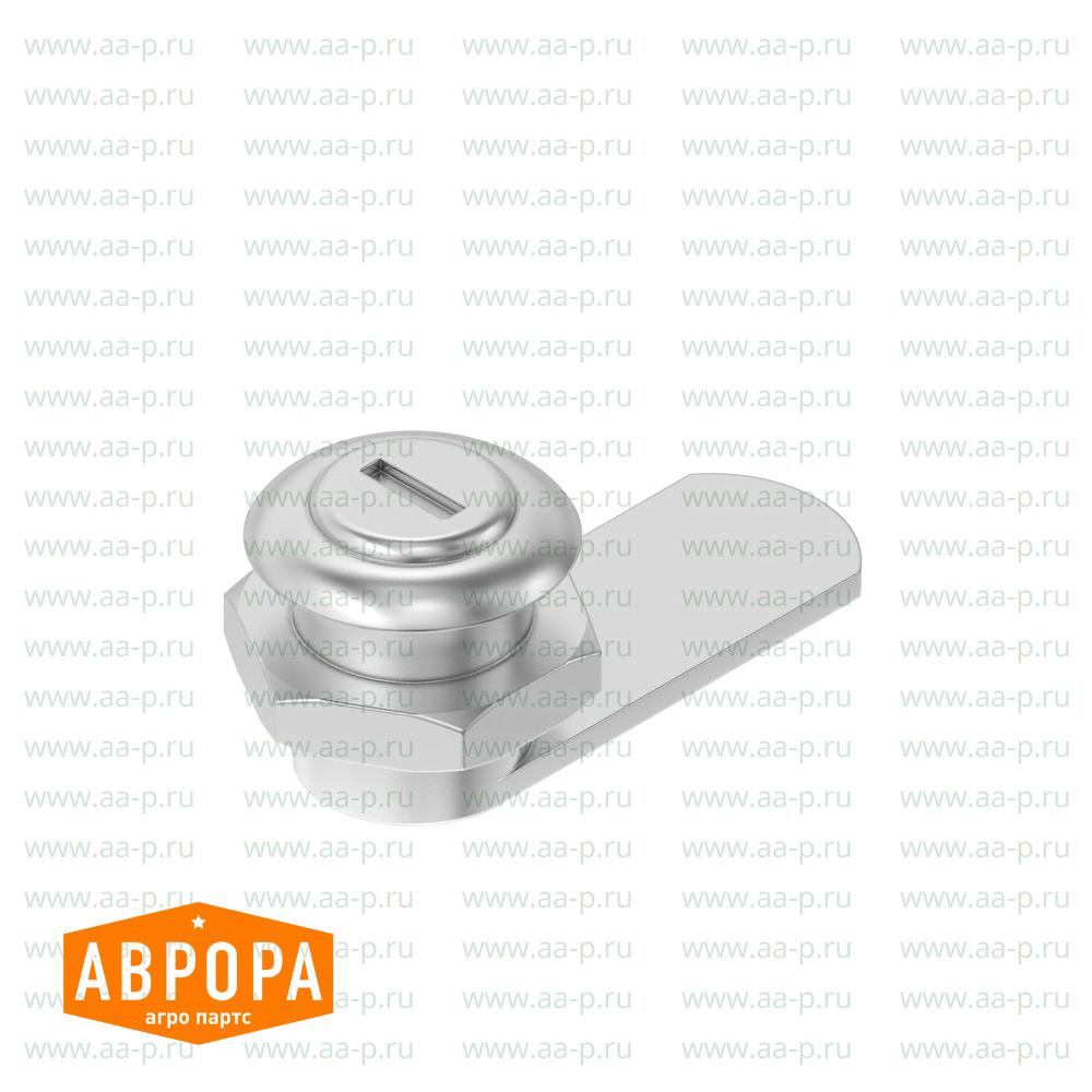 Deckel